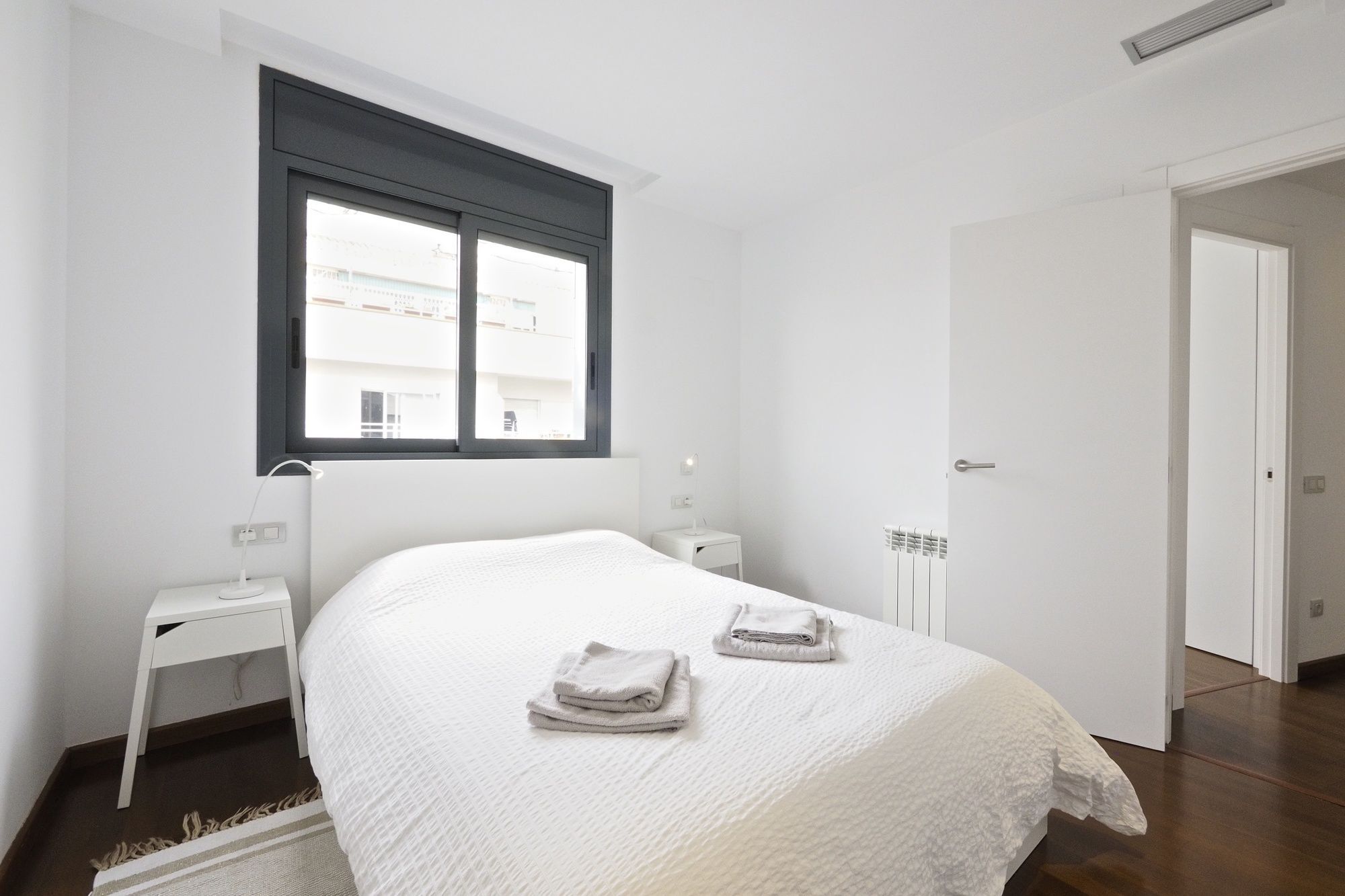 Appartement Vacasa - Exclusive Les Corts Barcelona
